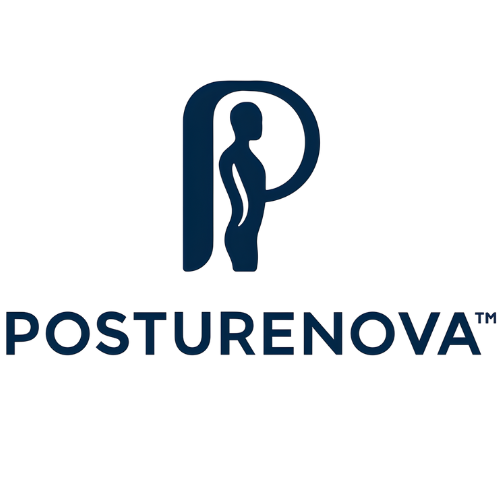 PostureNova